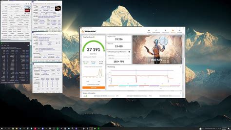 silicon lottery 5600x.